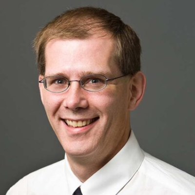 Jaime Loehr, MD