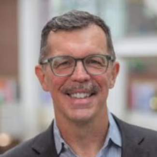 Noel Brewer, PhD