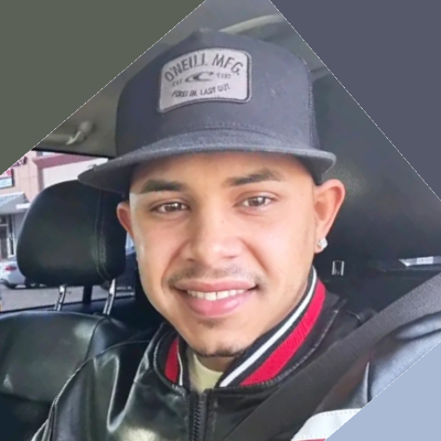 Neiyerver Adrián Leon Rengel