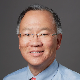 Albert C. Shaw, MD, PhD