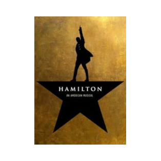 Hamilton