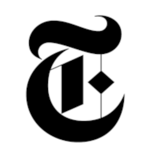 The New York Times