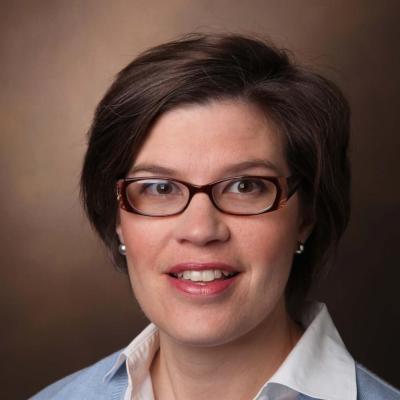 Keipp Talbot, MD, MPH