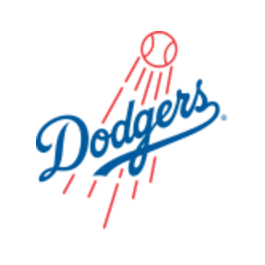 Los Angeles Dodgers