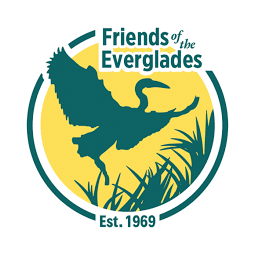 Friends of the Everglades