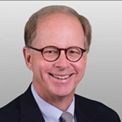 William M. Paul