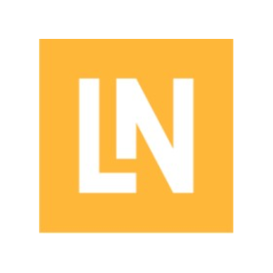 Leadership Now Project