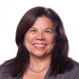 Yvonne A. Maldonado, MD
