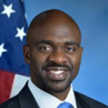 Michael Blake