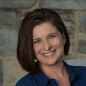 Carrie A. Lee, PhD