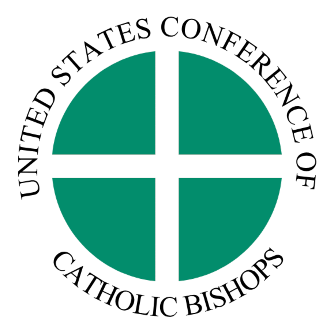 United States Conference of Catholic Bishops