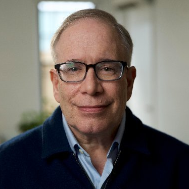 Scott Stringer