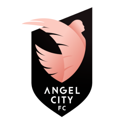 Seattle Reign FC