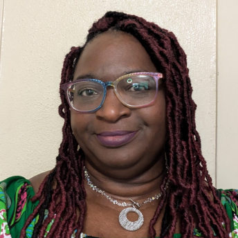 Lavonnia Moore