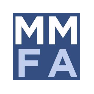 Media Matters for America