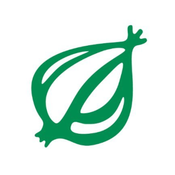 The Onion
