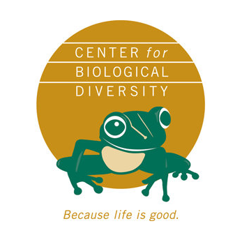 Center for Biological Diversity