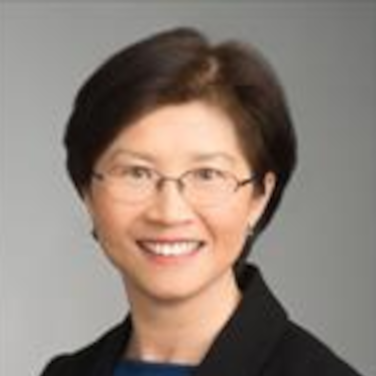 Lin H. Chen, MD
