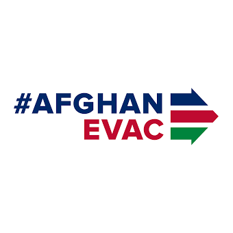 #AfghanEvac