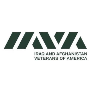 Iraq and Afghanistan Veterans of America