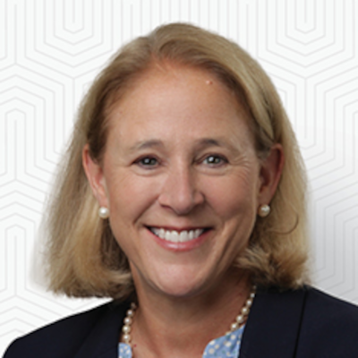 Denise J. Jamieson, MD, MPH
