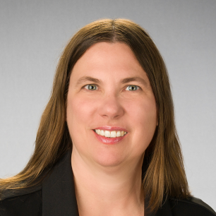 Charlotte A. Moser, MS