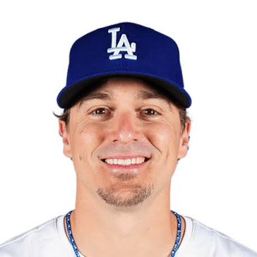 Enrique Hernandez