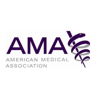 American Medical Association