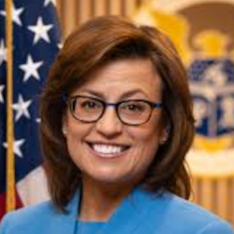 Anna Gomez