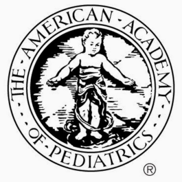 American Academy of Pediatrics
