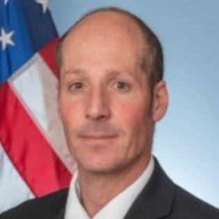 Michael Feinberg