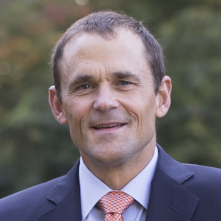 Jim Ryan
