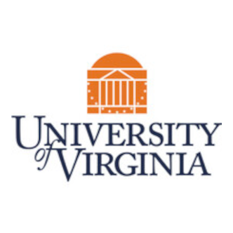 University of Virginia Faculty Senate