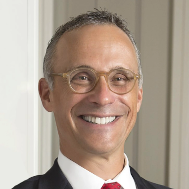 Michael Roth