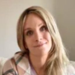 Jo Ellis